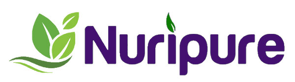 NuriPure