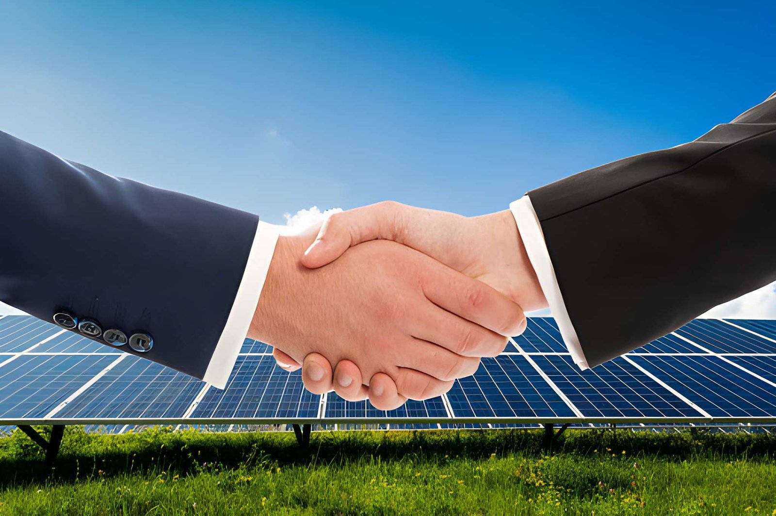 Platinum Franchise Model