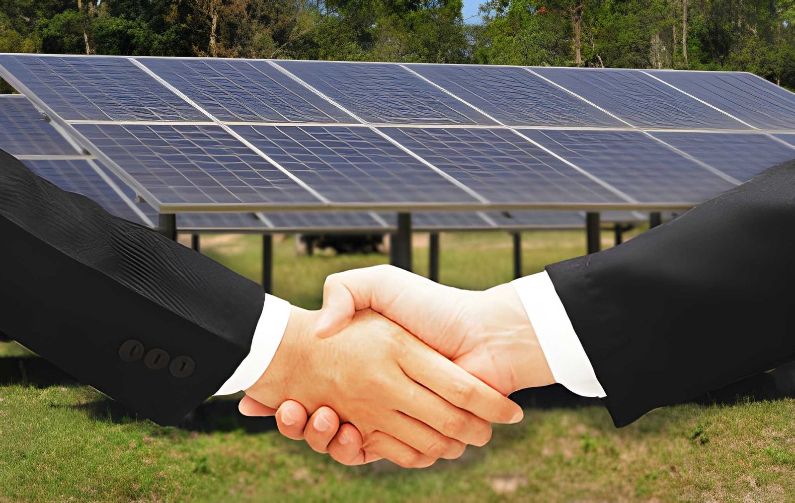 Gold Franchise Model